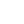 Telephone